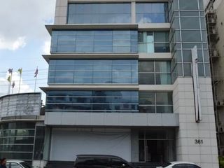 Büro zur Miete in Pak Kret, Nonthaburi