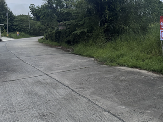 For sale land in Lat Krabang, Bangkok