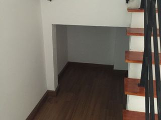 For sale 4 bedrooms townhouse in Thanyaburi, Pathum Thani