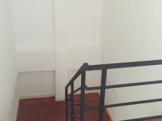 For sale 4 bedrooms townhouse in Thanyaburi, Pathum Thani