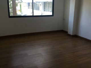 For sale 4 bedrooms townhouse in Thanyaburi, Pathum Thani