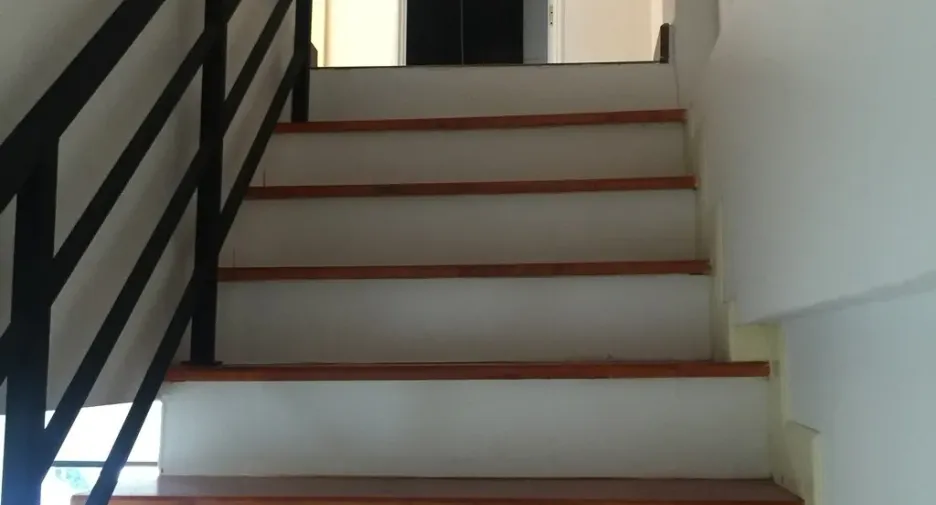 Casa adosada en venta de 4 habitaciones en Thanyaburi, Pathum Thani