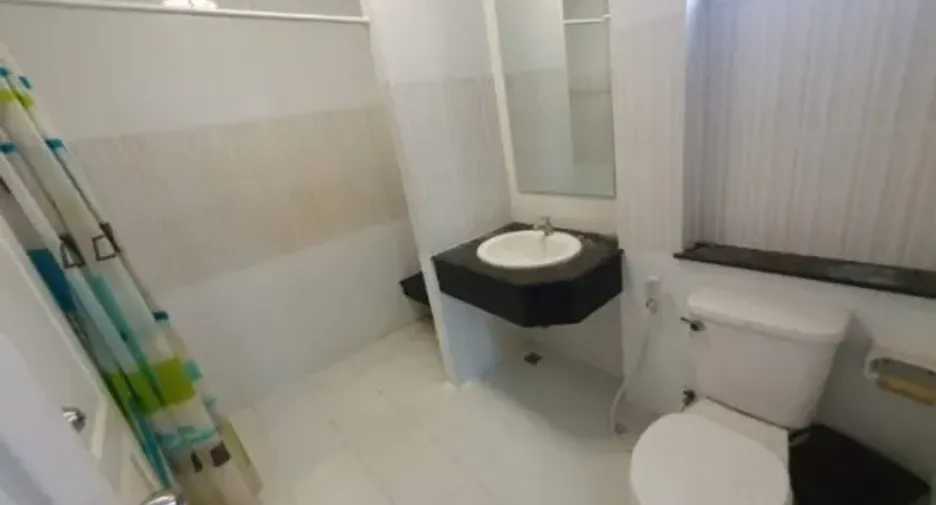 À vendre 3 chambres maison à Bang Phli, Samut Prakan