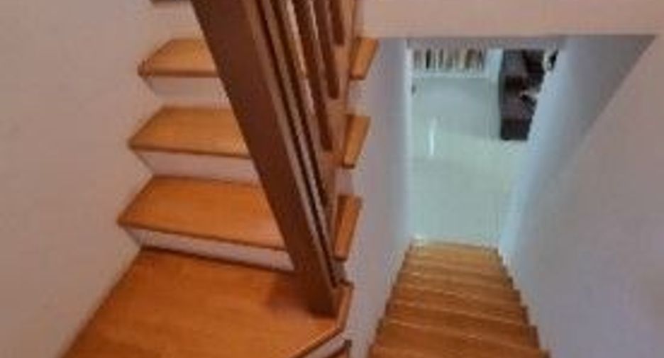 À vendre 3 chambres maison à Bang Phli, Samut Prakan