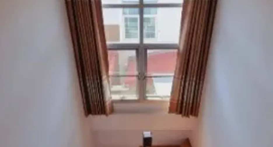 À vendre 3 chambres maison à Bang Phli, Samut Prakan
