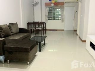 Аренда 3 спальни таунхаус в Mueang Nonthaburi, Нонтабури