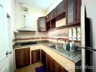 Аренда 3 спальни таунхаус в Mueang Nonthaburi, Нонтабури