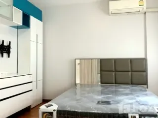 Аренда 3 спальни таунхаус в Mueang Nonthaburi, Нонтабури