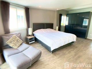 For rent 3 bedrooms house in Mueang Phuket, Phuket