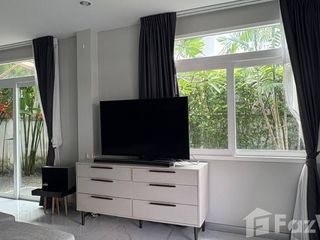 For rent 3 bedrooms house in Mueang Phuket, Phuket