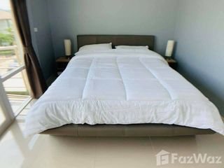 For rent 3 bedrooms house in Mueang Phuket, Phuket