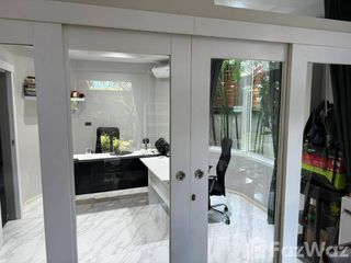For rent 3 bedrooms house in Mueang Phuket, Phuket