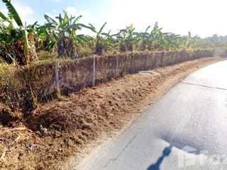For sale land in Mueang Phuket, Phuket