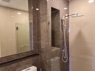 For sale studio condo in Watthana, Bangkok