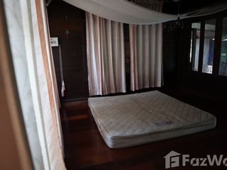 For sale 3 bedrooms house in Mueang Nong Khai, Nong Khai