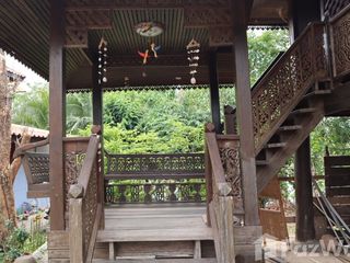 For sale 3 bedrooms house in Mueang Nong Khai, Nong Khai