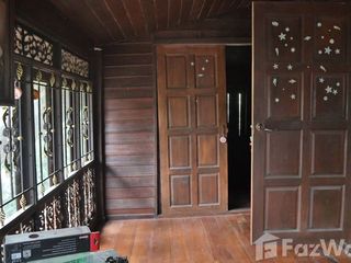 For sale 3 bedrooms house in Mueang Nong Khai, Nong Khai