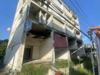 Аренда 10 спальни торговое помещение в Pak Kret, Нонтабури