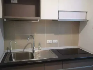 Продажа 1 кровать кондо в Пхаси Чароен, Бангкок