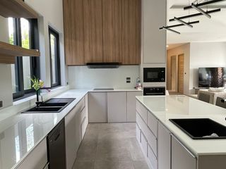 For rent 3 bedrooms villa in Thalang, Phuket