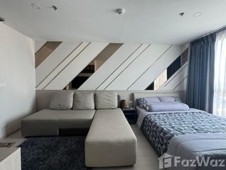 Condo en venta de estudio en Bang Na, Bangkok