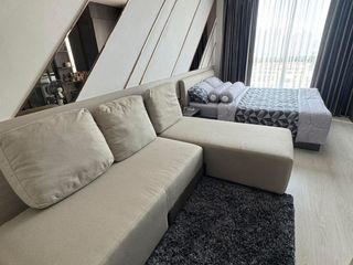 Condo en venta de estudio en Bang Na, Bangkok