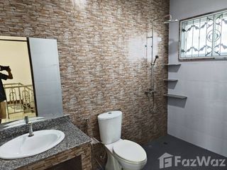 Haus zum Kauf mit 4 Zimmer in Ban Phaeo, Samut Sakhon