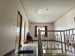 Haus zum Kauf mit 4 Zimmer in Ban Phaeo, Samut Sakhon
