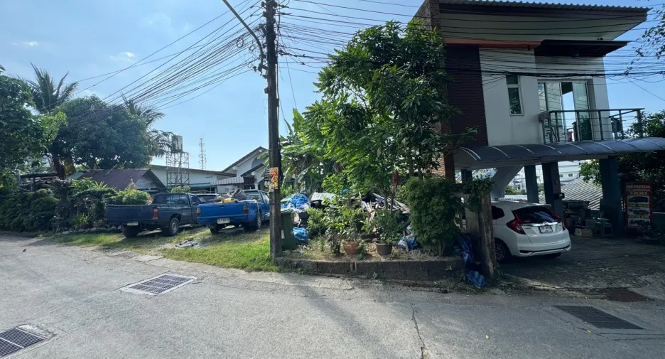 ขาย ที่ดิน ใน ถลาง, ภูเก็ต