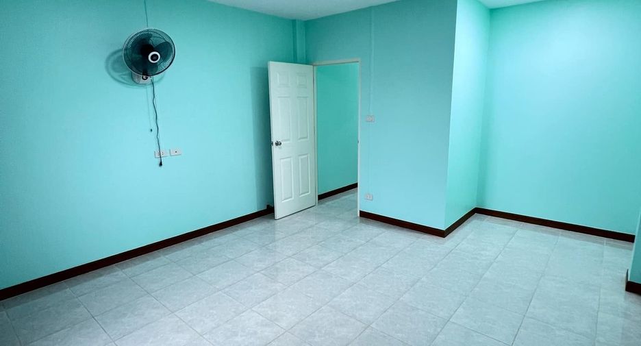 À vendre 4 chambres local commercial à Sai Noi, Nonthaburi