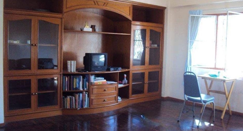 For sale 3 bedrooms house in Mueang Phayao, Phayao