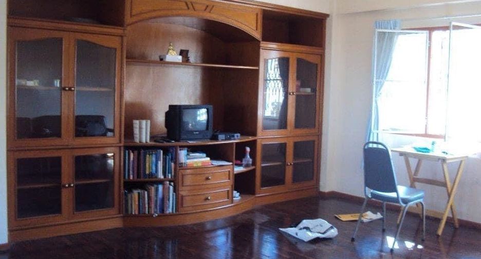 For sale 3 bedrooms house in Mueang Phayao, Phayao
