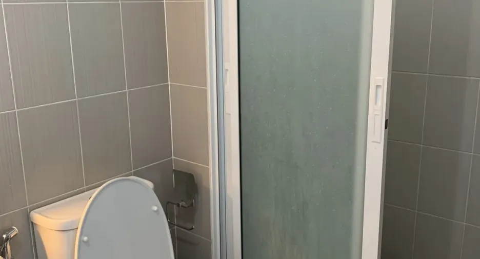 Wohnung zum Kauf mit 1 Zimmer in Kathu, Phuket