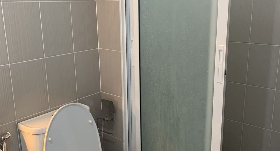 For sale 1 bed condo in Kathu, Phuket