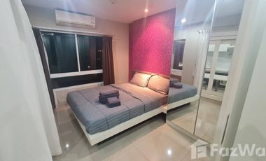 For sale 1 bed condo in Kathu, Phuket