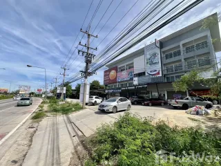 Продажа 2 спальни торговое помещение в Nakhon Chai Si, Накхонпатхом