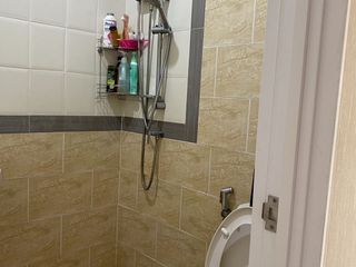 For sale 4 bedrooms townhouse in Mueang Samut Prakan, Samut Prakan