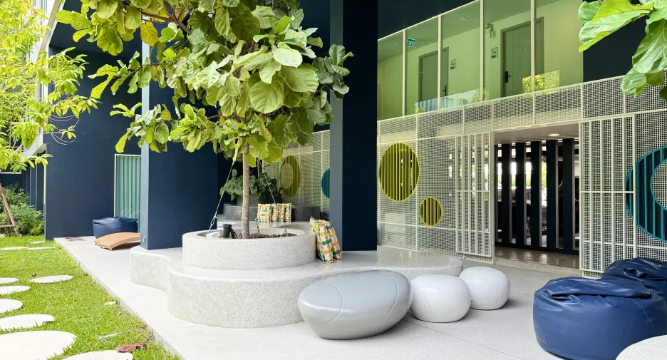 For sale and for rent 1 bed condo in Khlong Luang, Pathum Thani