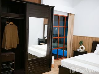 À vendre 3 chambres villa à Mueang Phuket, Phuket