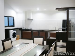 À vendre 3 chambres villa à Mueang Phuket, Phuket