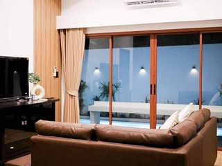 À vendre 3 chambres villa à Mueang Phuket, Phuket