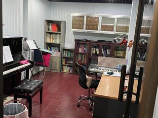 Haus zum Kauf mit 3 Zimmer in Chatuchak, Bangkok