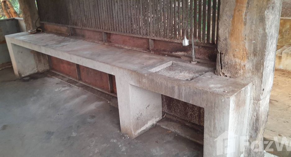 Haus zum Kauf mit 3 Zimmer in Mueang Chiang Rai, Chiang Rai