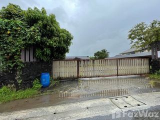 For sale land in Mueang Phuket, Phuket