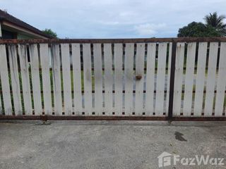 For sale land in Mueang Phuket, Phuket