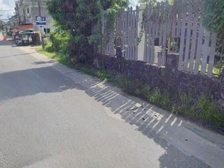 For sale land in Mueang Phuket, Phuket