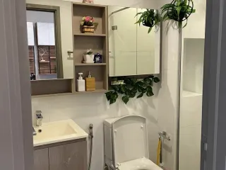 For sale and for rent 1 bed condo in Bang Sue, Bangkok