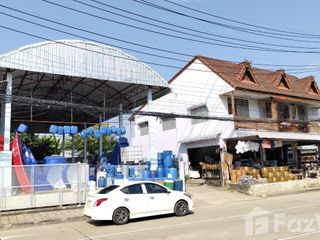 For sale 10 bedrooms townhouse in Mueang Chiang Rai, Chiang Rai