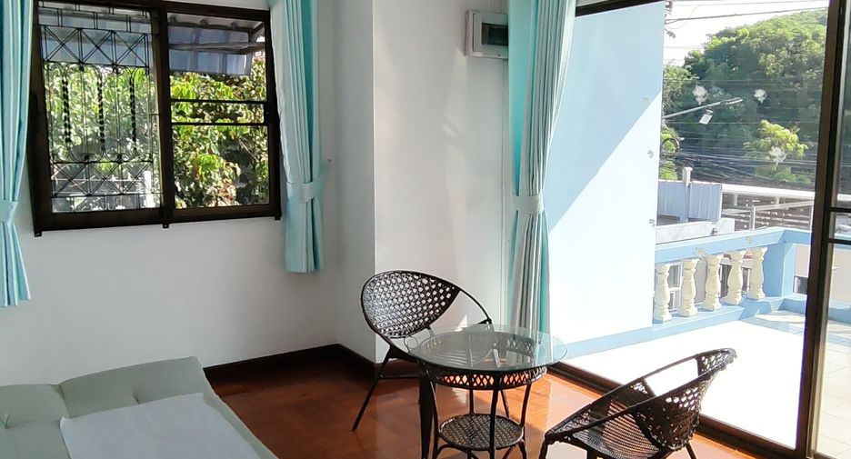 Casa adosada en venta de 10 habitaciones en Mueang Chiang Rai, Chiang Rai