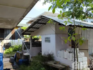 For sale 10 bedrooms townhouse in Mueang Chiang Rai, Chiang Rai